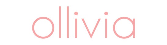 주식회사아름다운길 직무리포트 | 2025년 합격전략, 역량체크, 멘토링 등 - 사람인