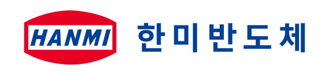 한미반도체(주) 연봉정보 | 평균연봉, 직급별 연봉 등 - 사람인