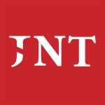 제이엔티(주) 2023년 재무정보 | 매출액 100억 5,485만원 영업이익... 사람인 제이엔티(주) 2023년 재무정보 | 매출액  100억 5,485만원... 