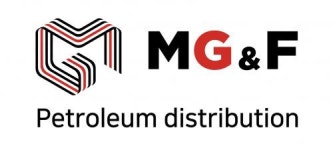 [(주)엠지앤에프] 주식회사 엠지앤에프 대리급 채용 - 사람인