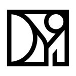 유진하다영어전문학원 직무리포트 | 2025년 합격전략, 역량체크, 멘토링 등 - 사람인