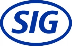 [에스아이지패키징코리아(주)] [SIG Combibloc] MKT Communication/ESG Specialist - 사람인