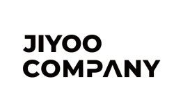 지유컴퍼니 2025년 기업정보 | 직원수, 근무환경, 복리후생 등 - 사람인 지유컴퍼니 2025년 기업정보 | 직원수, 매출액, 복리후생 등 - 사람인