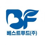 [베스트푸드(주)] 베스트푸드(주)경리담당 채용 - 사람인