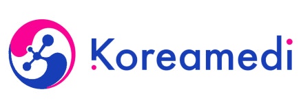 (주)코리아메디 직무리포트 | 2025년 합격전략, 역량체크, 멘토링 등 - 사람인