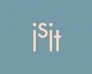 [주식회사이즈잇] [영상디자인] 영상디자이너 채용 공고 - 사람인