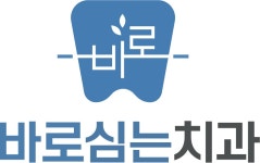 신촌룡플란트치과의원 2025년 기업정보 | 직원수, 근무환경, 복리후생 등 - 사람인 신촌룡플란트치과의원 2025년 기업정보 | 직원수, 매출액... 