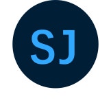 (주)세진상아 연봉정보 | 평균연봉, 직급별 연봉 등 - 사람인