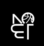 (주)엔오비티 2024년 재무정보 | 매출액 2억 3,070만원 영업이익, 자본금, 공시정보 등 - 사람인 (주)엔오비티 2024년 재무정보 | 매출액  2억 3... 