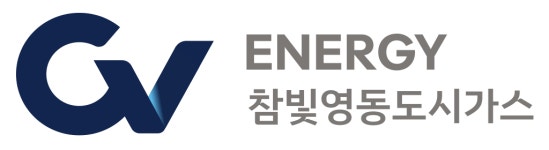 참빛영동도시가스(주) 2024년 재무정보 | 매출액 1,069억 1,794만원 영업이익, 자본금, 공시정보 등 - 사람인 참빛영동도시가스(주) 2024년... 