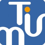 [주식회사씨드림] 씨드림 영업지원 채용모집 - 사람인