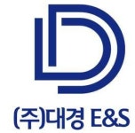 [(주)대경이엔에스] [전기설계] 경력/신입 전기설계자 모집(D-23) - 사람인