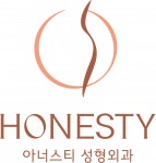 [아너스티성형외과의원] 아너스티성형외과 상담실장님 충원합니다 - 사람인