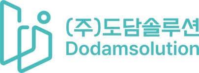 (주)도담솔루션 2024년 재무정보 | 매출액 15억 2,507만원 영업이익, 자본금, 공시정보 등 - 사람인 (주)도담솔루션 2024년 재무정보 | 매출액... 