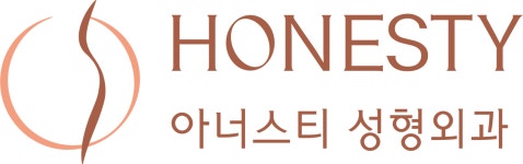 아너스티성형외과의원 채용 | 2025년 진행 중인 공고 2건 - 사람인 아너스티성형외과의원 채용 | 2025년 진행 중인 공고 2건  - 사람인