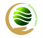 [(주)삼정개발] [폐수처리장관리] 폐수관리 사무실 직원 채용 합니다. - 사람인