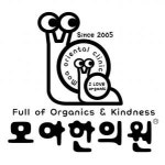 [모아한의원] 모아한의원 부천점 토요일 알바선생님 구인합니다 - 사람인