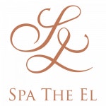 [스파더엘] [스파더엘 in 청담] 피부관리·에스테틱 정규직 모집 - 사람인