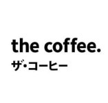 [주식회사더커피코리아] [The Coffee Korea] 더커피 브랜드 가맹영업 담당자 채용(D-26) - 사람인