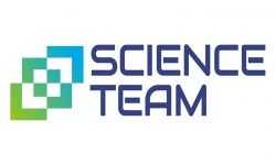 [사이언스팀(주)] 2025년 과학행사기업 신규직원 채용(전략기획팀-팀타이탄)(D-1) - 사람인