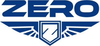 (주)제로 2021년 재무정보 | 매출액 2억 173만원 영업이익, 자본금, 공시정보 등 - 사람인 (주)제로 2021년 재무정보 | 매출액  2억 173만원... 