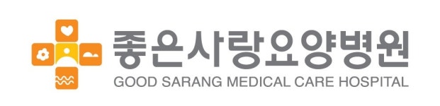 의료법인은성의료재단좋은사랑요양병원 채용 | 2025년 진행 중인 공고 - 사람인 의료법인은성의료재단좋은사랑요양병원 채용 | 2025년 진행... 