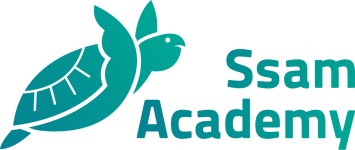 쌤아카데미원격학원 채용 | 2025년 진행 중인 공고 - 사람인 쌤아카데미원격학원 채용 | 2025년 진행 중인 공고  - 사람인