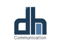 (주)디에이치커뮤니케이션 채용 | 2025년 진행 중인 공고 - 사람인 (주)디에이치커뮤니케이션 채용 | 2025년 진행 중인 공고  - 사람인