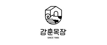 (주)강훈농업회사법인 채용 | 2025년 진행 중인 공고 1건 - 사람인 (주)강훈농업회사법인 채용 | 2025년 진행 중인 공고 1건  - 사람인