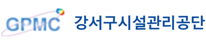 서울특별시강서구시설관리공단 2022년 재무정보 | 매출액 165억 2,406만원 영업이익, 자본금, 공시정보 등 - 사람인... 