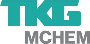 티케이지엠켐(주) 2025년 기업정보 | 직원수, 근무환경, 복리후생 등 - 사람인 티케이지엠켐(주) 2025년 기업정보 | 직원수, 매출액, 복리후생 등... 