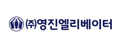 (주)영진엘리베이터 2024년 재무정보 | 매출액 92억 2,743만원 영업이익, 자본금, 공시정보 등 - 사람인 (주)영진엘리베이터 2024년 재무정보... 