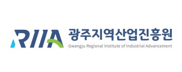(재)광주지역산업진흥원 2025년 기업정보 | 직원수, 근무환경, 복리후생 등 - 사람인 (재)광주지역산업진흥원 2025년 기업정보 | 직원수, 매출액... 