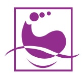 동암재활원 채용 | 2025년 진행 중인 공고 - 사람인 동암재활원 채용 | 2025년 진행 중인 공고  - 사람인