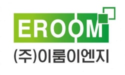 [(주)이룸이엔지] 건설 기계설비/소방 분야 현장관리자 모집 (경력 및 필리핀근무)(D-22) - 사람인