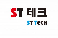 [주식회사에스티테크] 성형 연마 경력직 채용 - 사람인