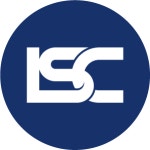 (주)엘에스씨 2024년 재무정보 | 매출액 19억 9,576만원 영업이익... (주)엘에스씨 2024년 재무정보 | 매출액  19억 9,576만원 영업이익, 자본금... 