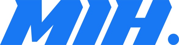 (주)엠아이에이치 채용 | 2025년 진행 중인 공고 - 사람인 (주)엠아이에이치 채용 | 2025년 진행 중인 공고  - 사람인