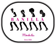 (주)트랜드그룹 2025년 기업정보 | 직원수, 근무환경, 복리후생 등 - 사람인 (주)트랜드그룹 2025년 기업정보 | 직원수, 매출액, 복리후생 등... 