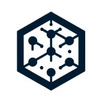 (주)비노드 2025년 기업정보 | 직원수, 근무환경, 복리후생 등 - 사람인 (주)비노드 2025년 기업정...