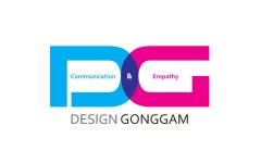 (주)디자인공감 2025년 기업정보 | 직원수, 근무환경, 복리후생 등 - 사람인 (주)디자인공감 2025년 기업정보 | 직원수, 매출액, 복리후생 등... 