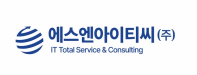 에스엔아이티씨주식회사 2025년 기업정보 | 직원수, 근무환경, 복리후생 등 - 사람인 에스엔아이티씨주식회사 2025년 기업정보 | 직원수... 