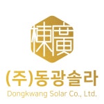 주식회사동광솔라 채용 | 2025년 진행 중인 공고 2건 - 사람인 주식회사동광솔라 채용 | 2025년 진행 중인 공고 2건  - 사람인