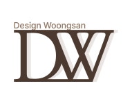 [주식회사 디자인웅산] 조경기술자, 조경설계 구인 - 사람인