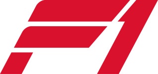 패스트트랙투원 주식회사 2025년 기업정보 | 직원수, 근무환경, 복리후생 등 - 사람인 패스트트랙투원 주식회사 2025년 기업정보 | 직원수... 