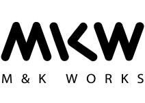 (주)엠엔케이웍스 2023년 재무정보 | 매출액 2억 3,875만원 영업이익, 자본금, 공시정보 등 - 사람인 (주)엠엔케이웍스 2023년 재무정보... 