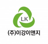 [주식회사 이강이앤지] 환경영향평가 분야 기술직 모집 - 사람인