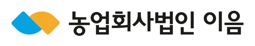 농업회사법인 이음(주) 2023년 재무정보 | 매출액 12억 3,633만원 영업이익, 자본금, 공시정보 등 - 사람인 농업회사법인 이음(주) 2023년... 