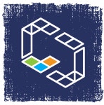 [(재)충주문화관광재단] (재)충주문화관광재단 문화도시센터 계약직 수시채용 재공고(D-2) - 사람인