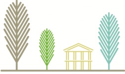 [(주)미리내] [남양주다산동] 영업마케팅팀 신입(인턴) 채용공고 - 사람인